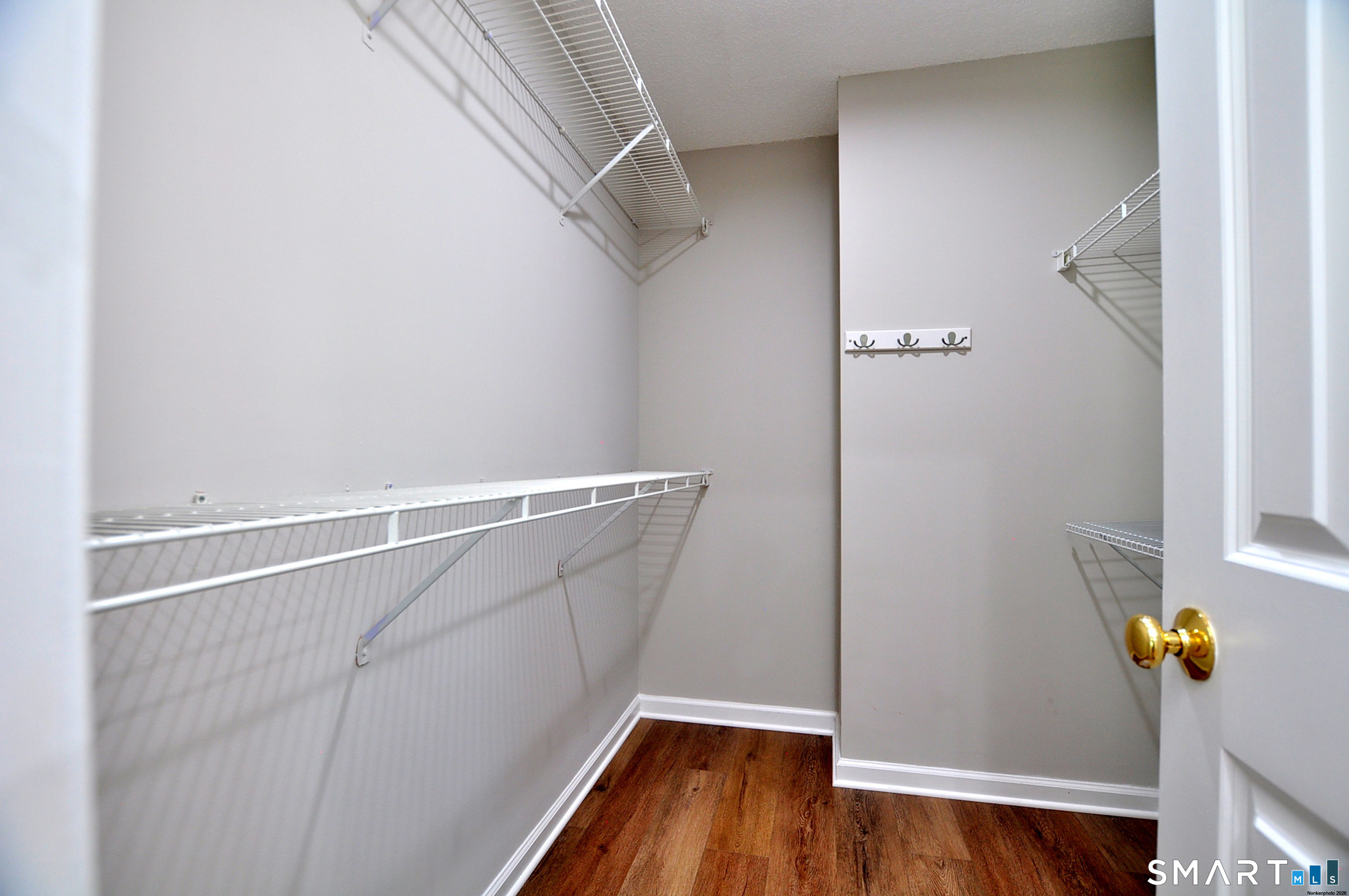 59 Windy Hill Lane Rocky Hill CT 06067