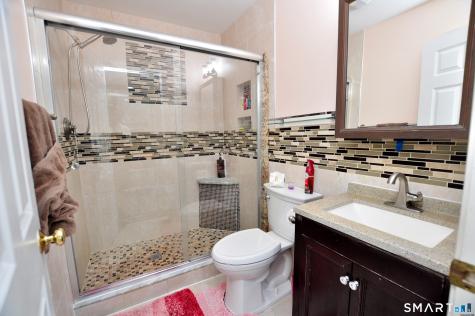 59 Windy Hill Lane Rocky Hill CT 06067