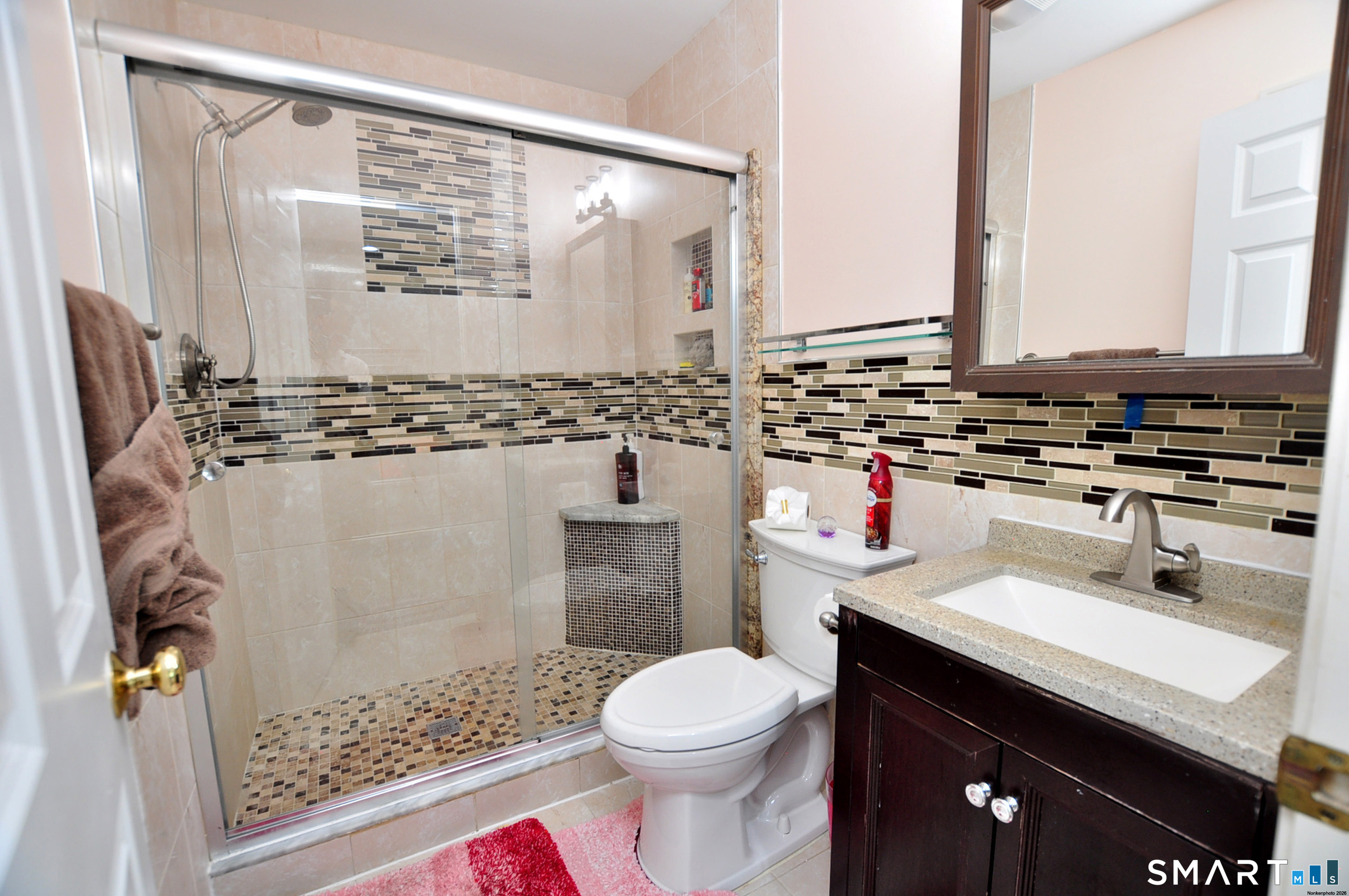 59 Windy Hill Lane Rocky Hill CT 06067