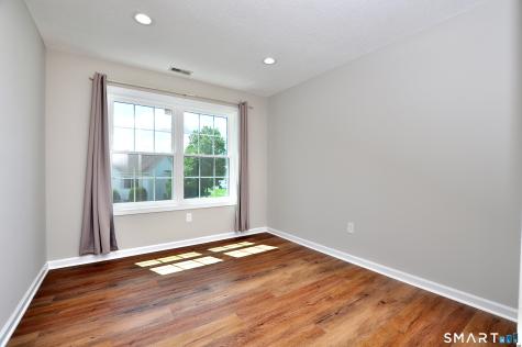 59 Windy Hill Lane Rocky Hill CT 06067