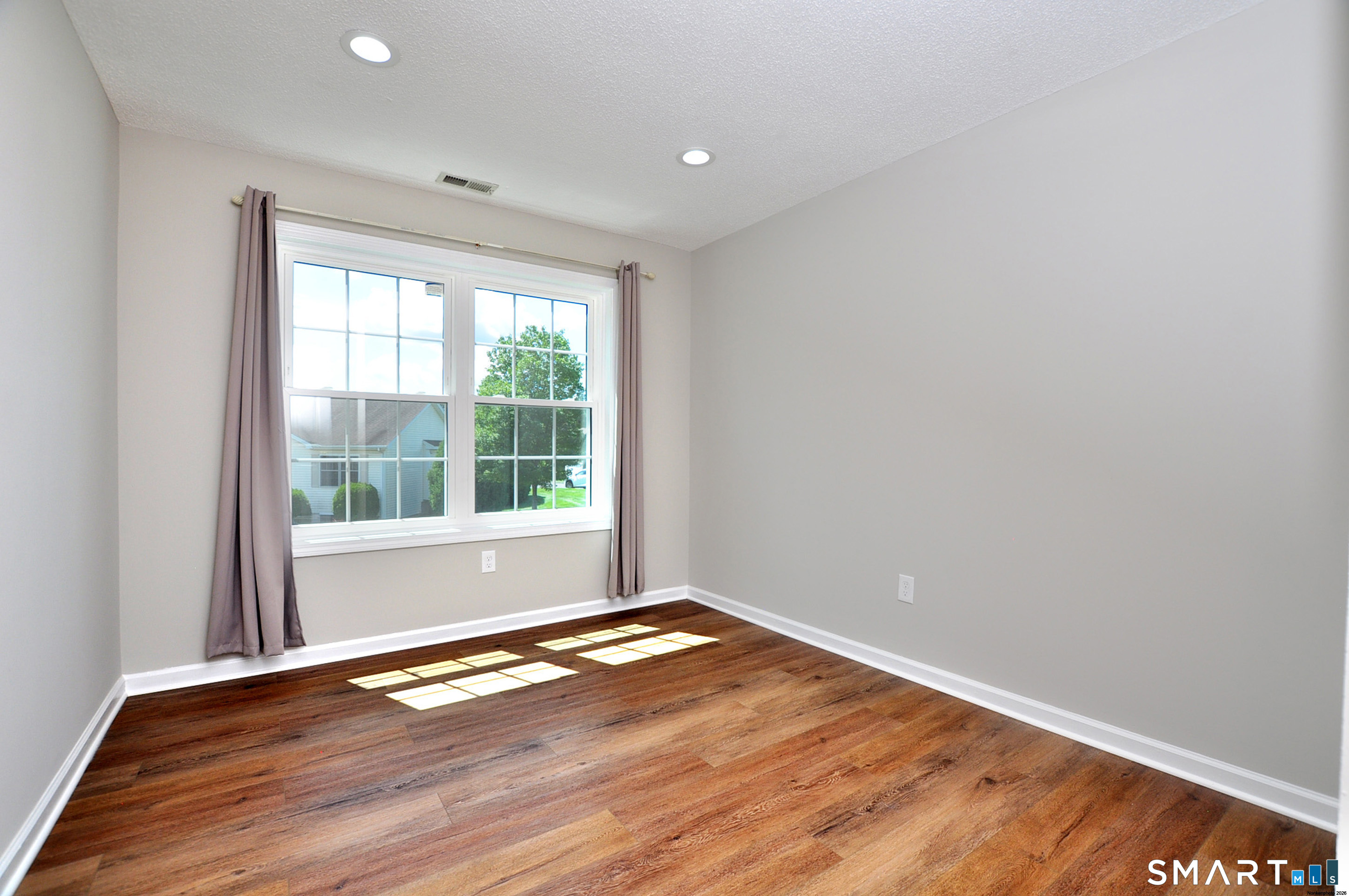 59 Windy Hill Lane Rocky Hill CT 06067