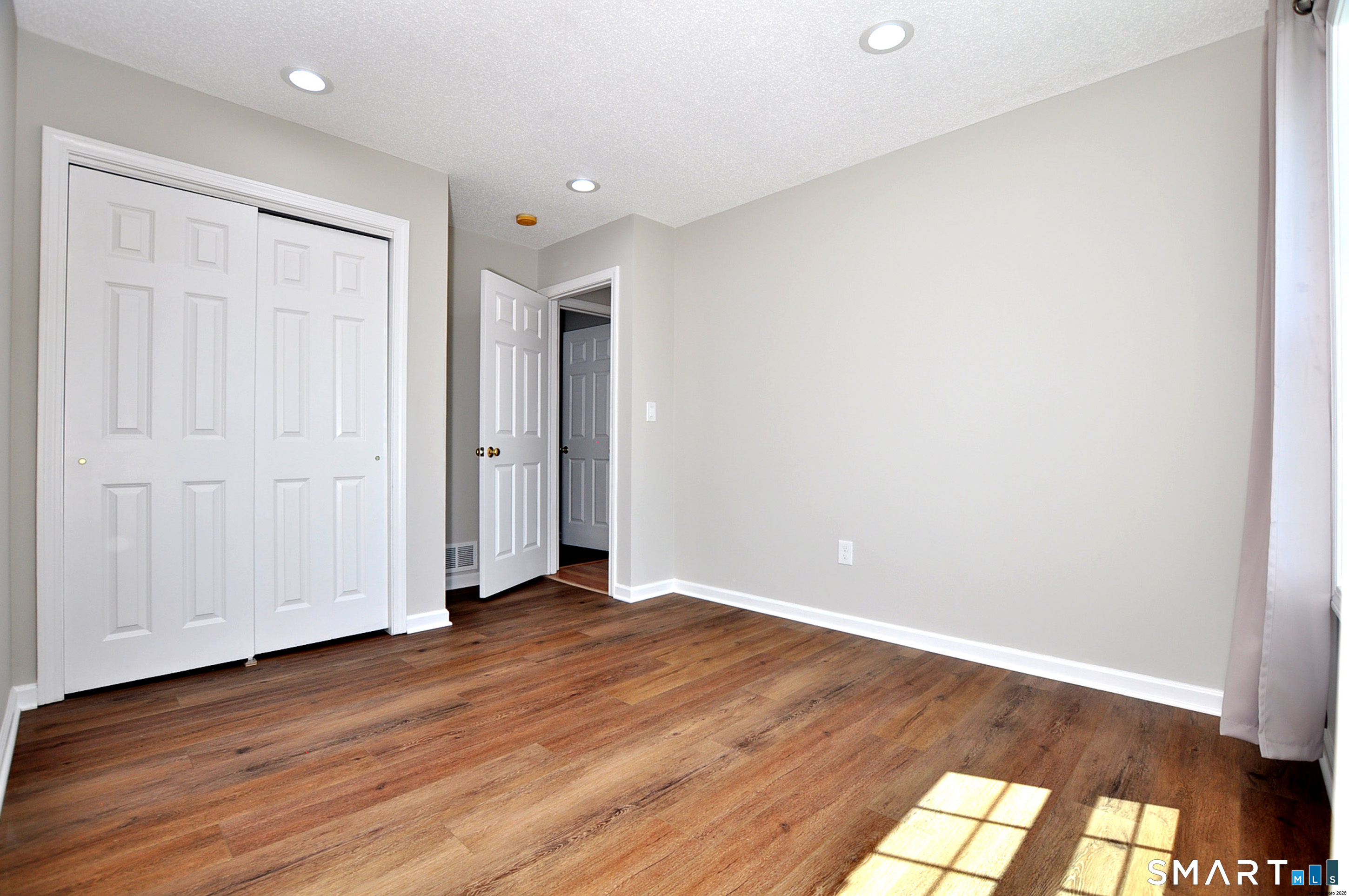 59 Windy Hill Lane Rocky Hill CT 06067