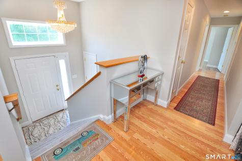 59 Windy Hill Lane Rocky Hill CT 06067