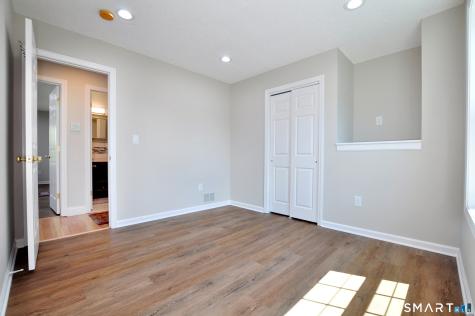 59 Windy Hill Lane Rocky Hill CT 06067