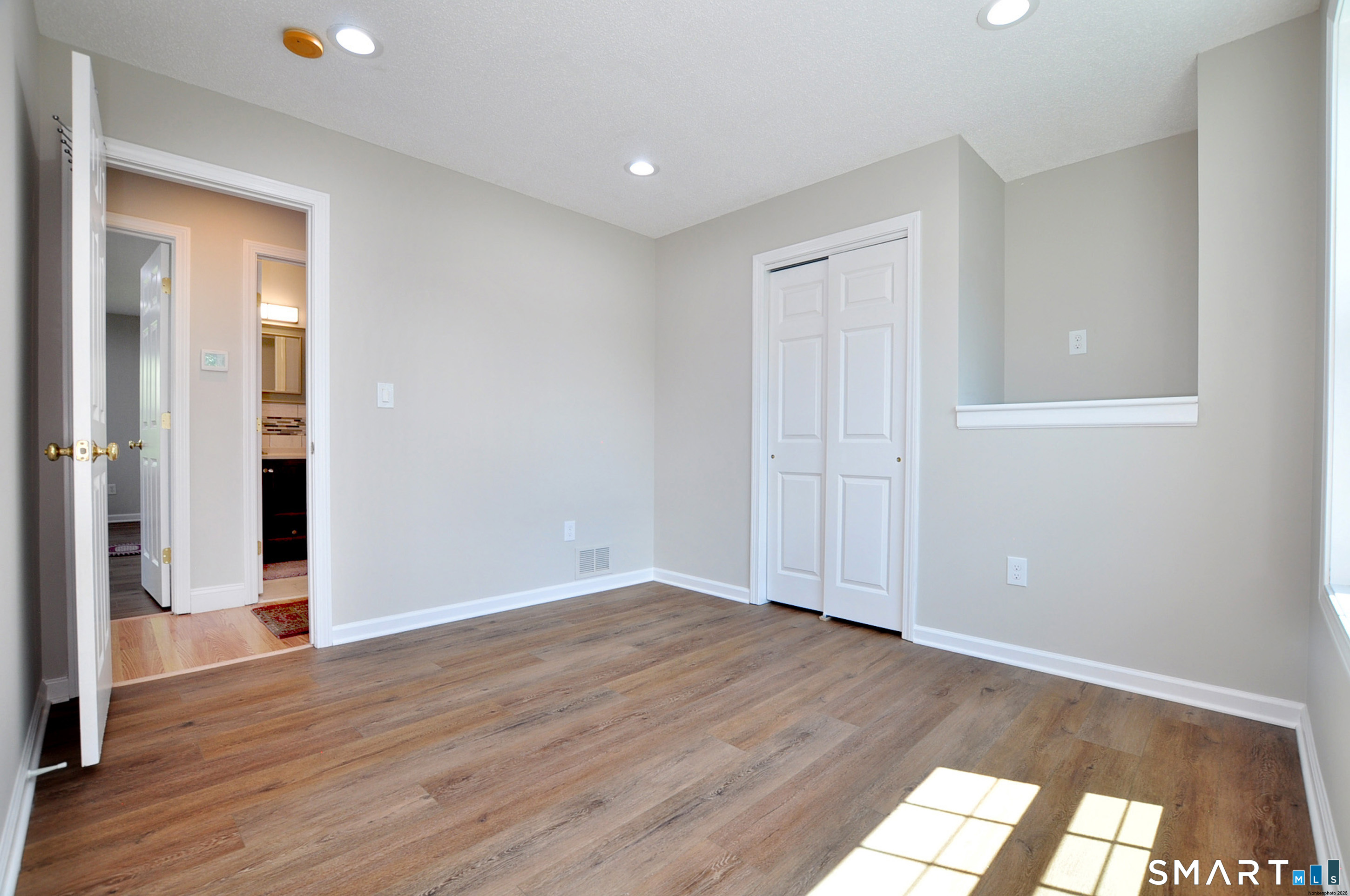 59 Windy Hill Lane Rocky Hill CT 06067