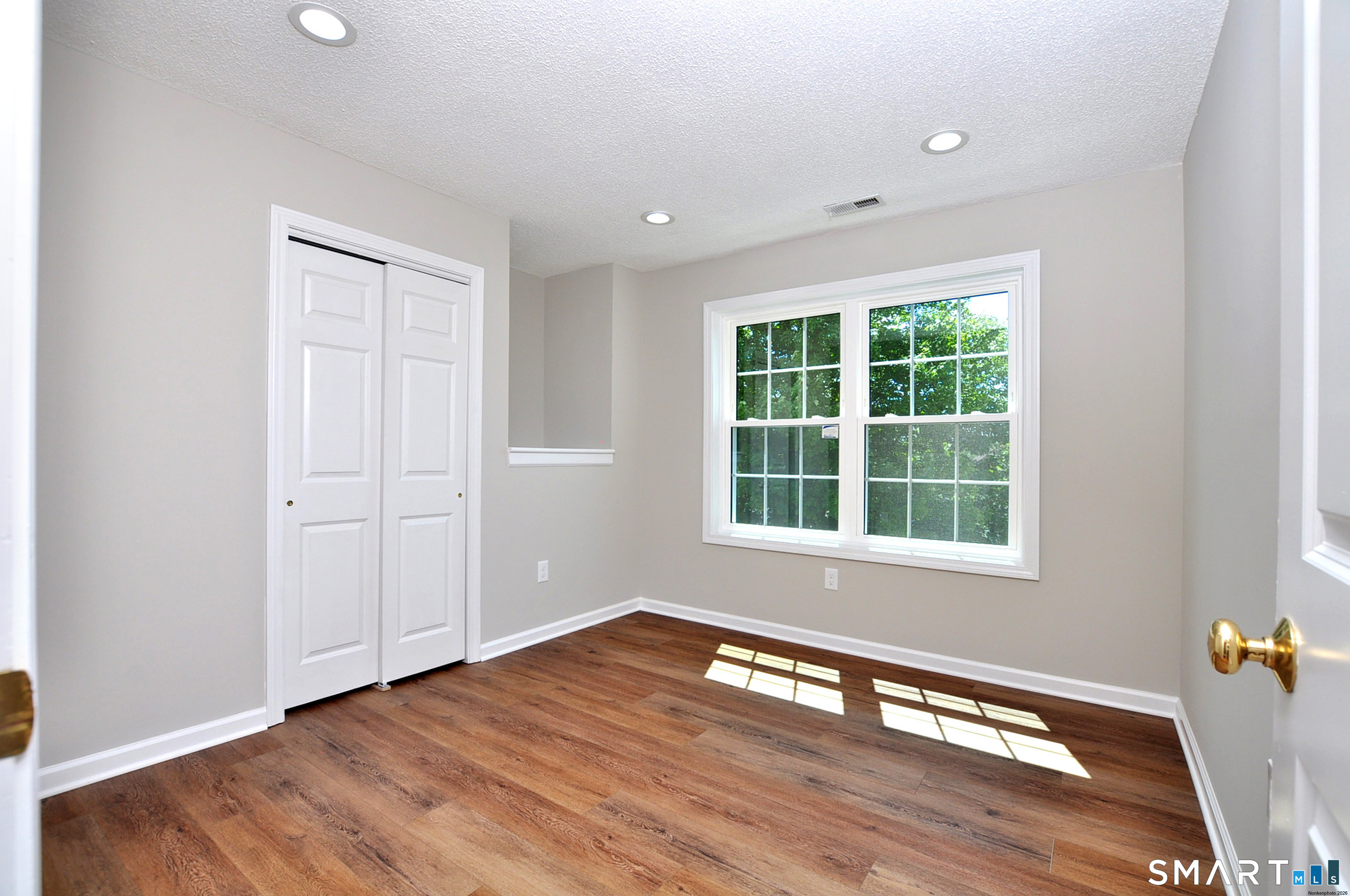 59 Windy Hill Lane Rocky Hill CT 06067