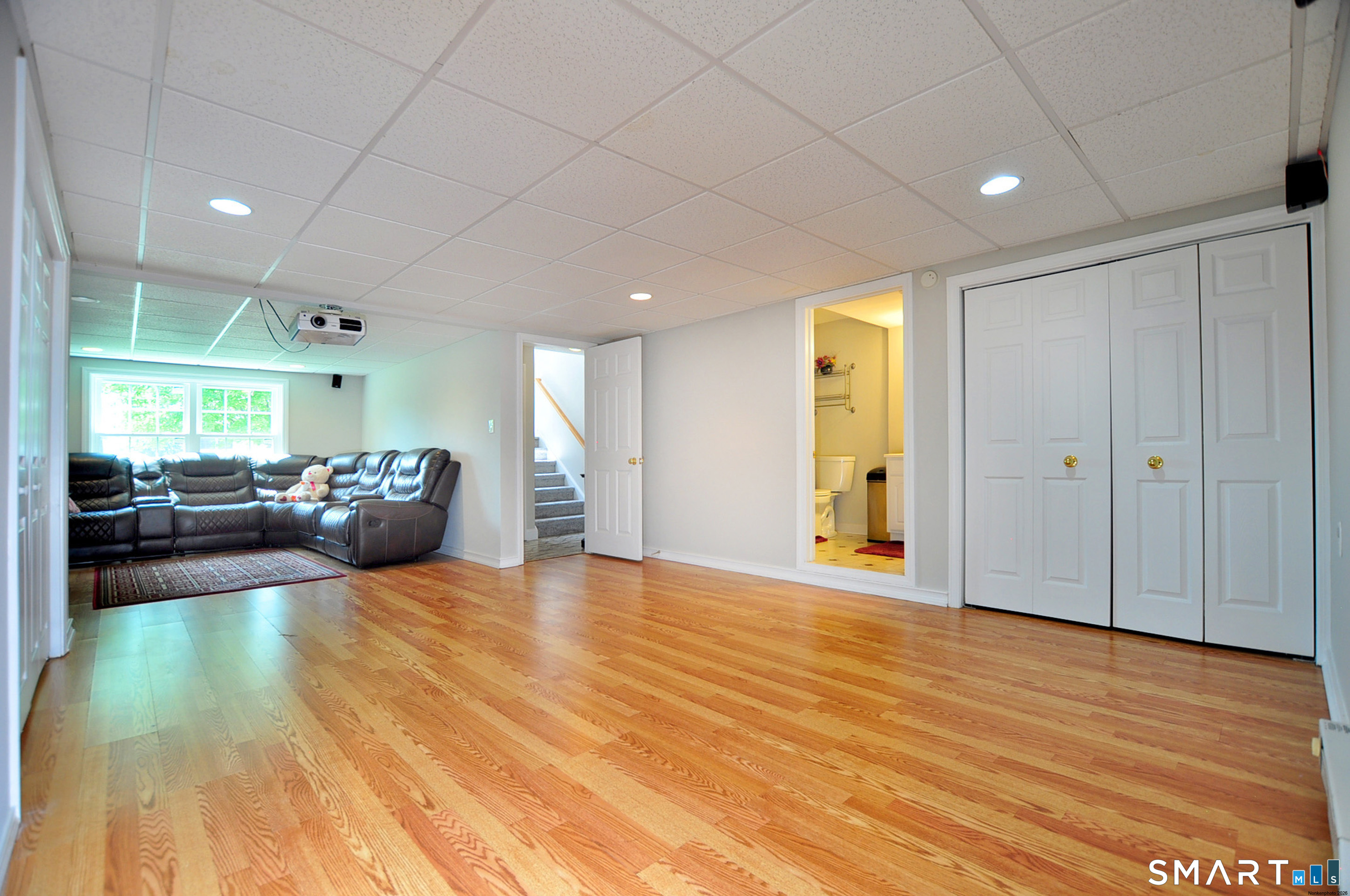 59 Windy Hill Lane Rocky Hill CT 06067