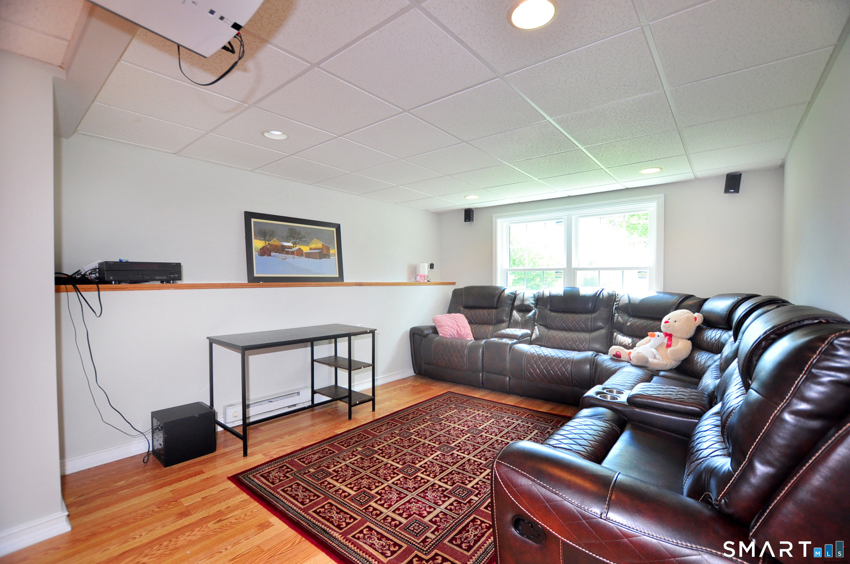 59 Windy Hill Lane Rocky Hill CT 06067