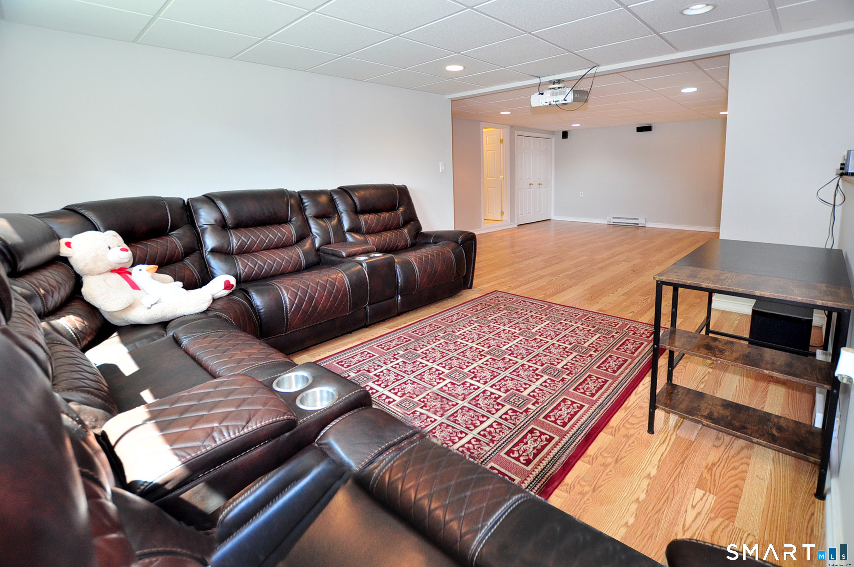 59 Windy Hill Lane Rocky Hill CT 06067