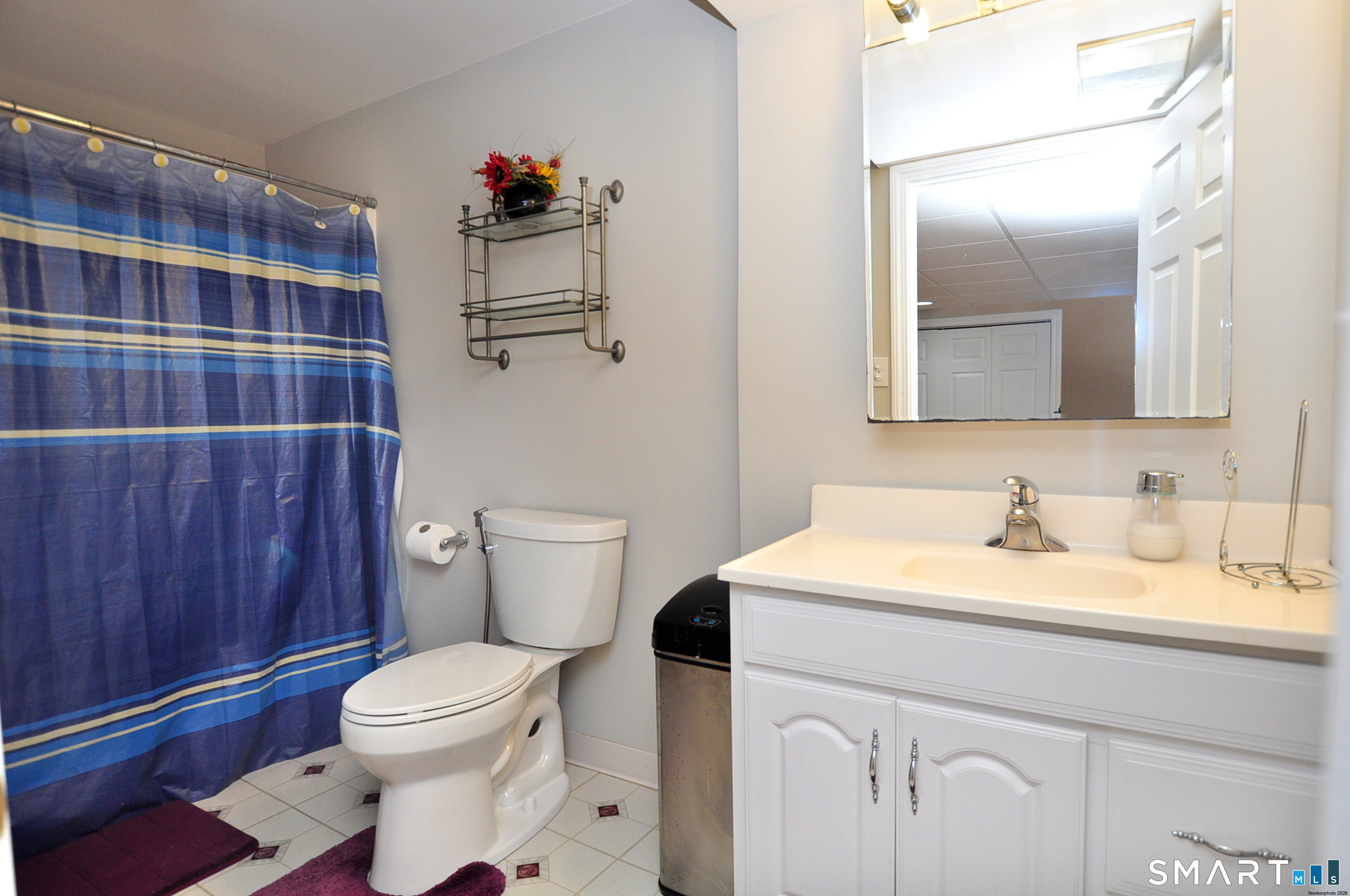 59 Windy Hill Lane Rocky Hill CT 06067