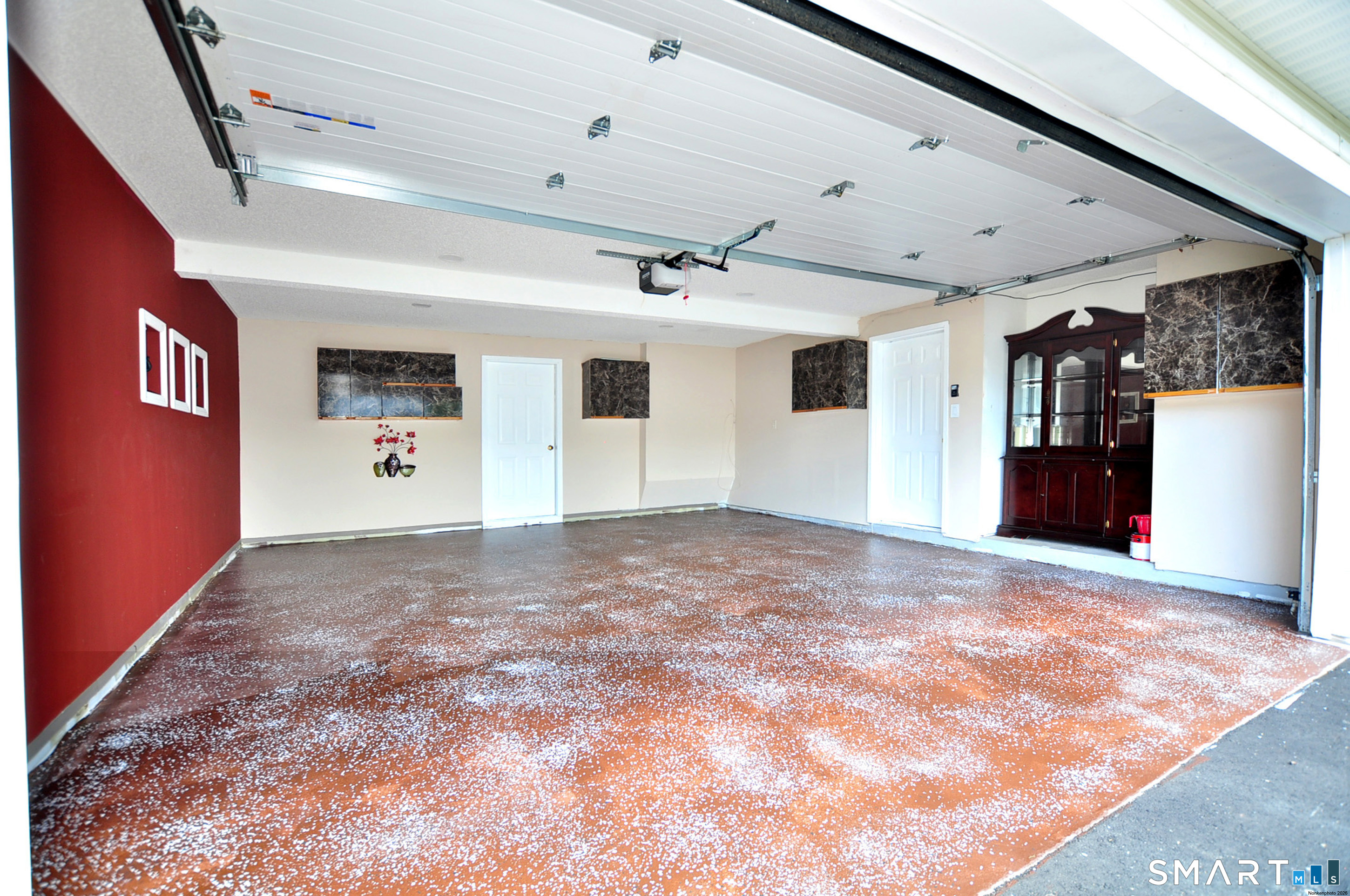 59 Windy Hill Lane Rocky Hill CT 06067