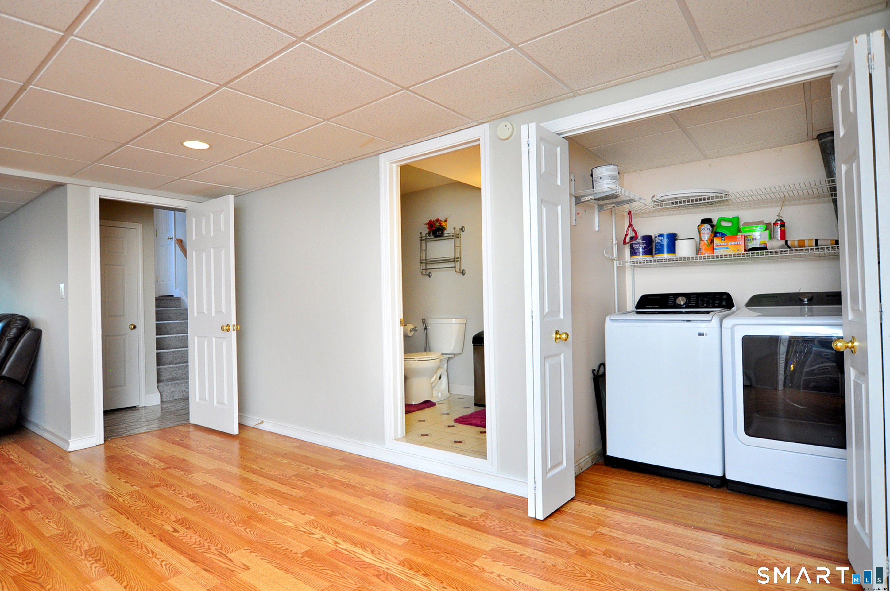 59 Windy Hill Lane Rocky Hill CT 06067