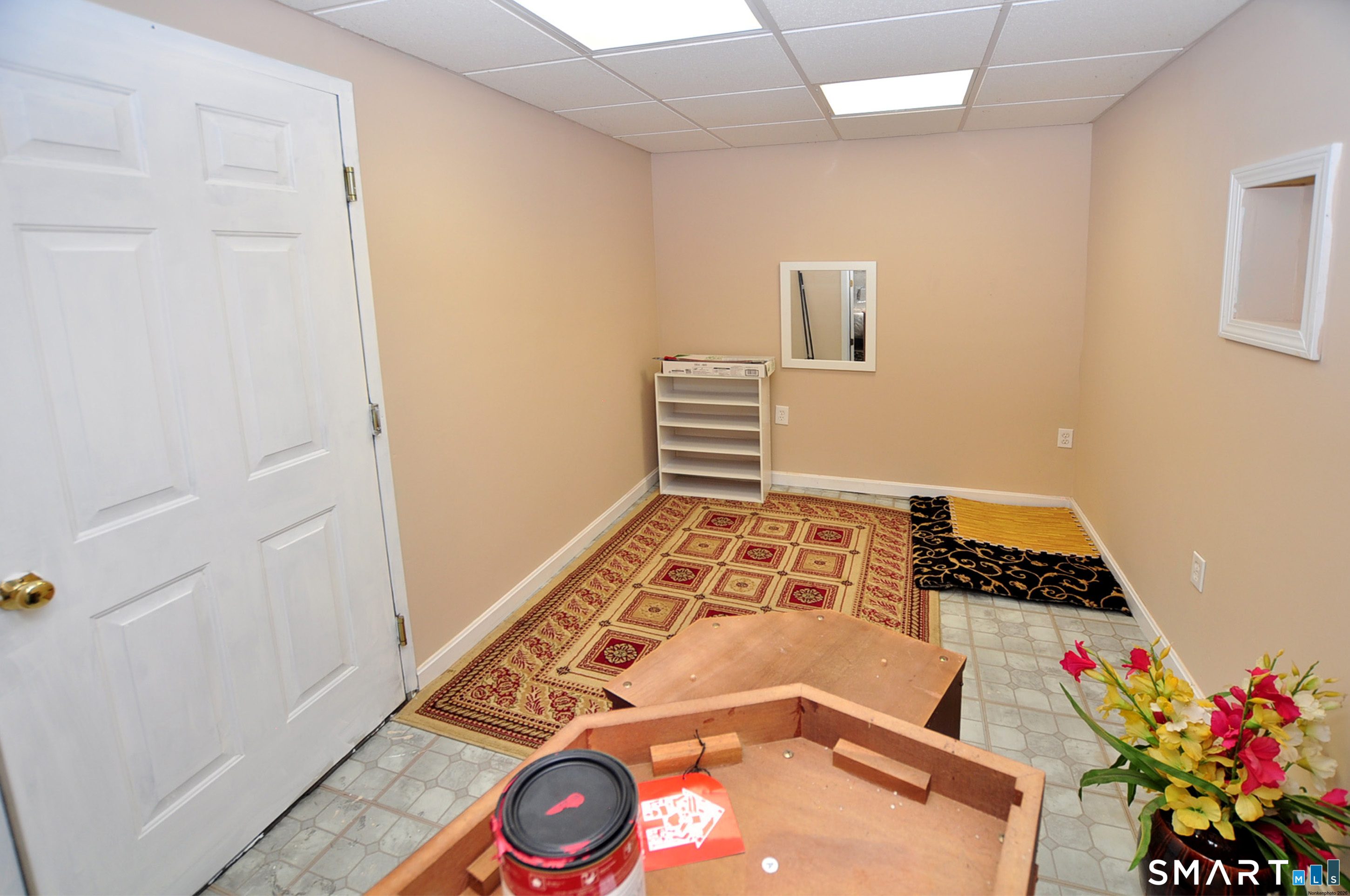 59 Windy Hill Lane Rocky Hill CT 06067
