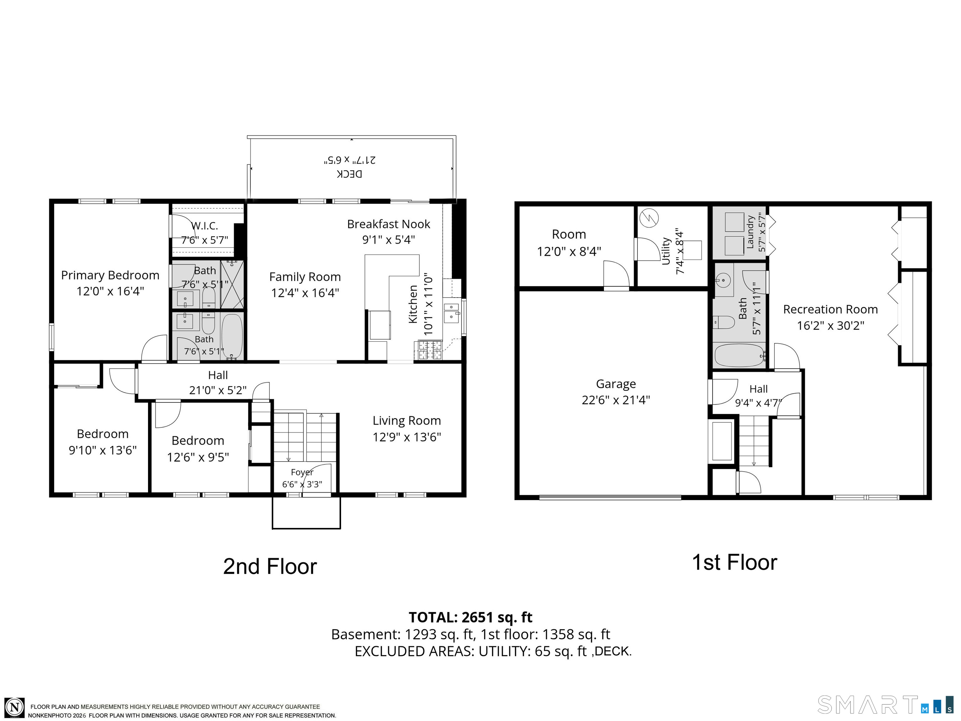 59 Windy Hill Lane Rocky Hill CT 06067