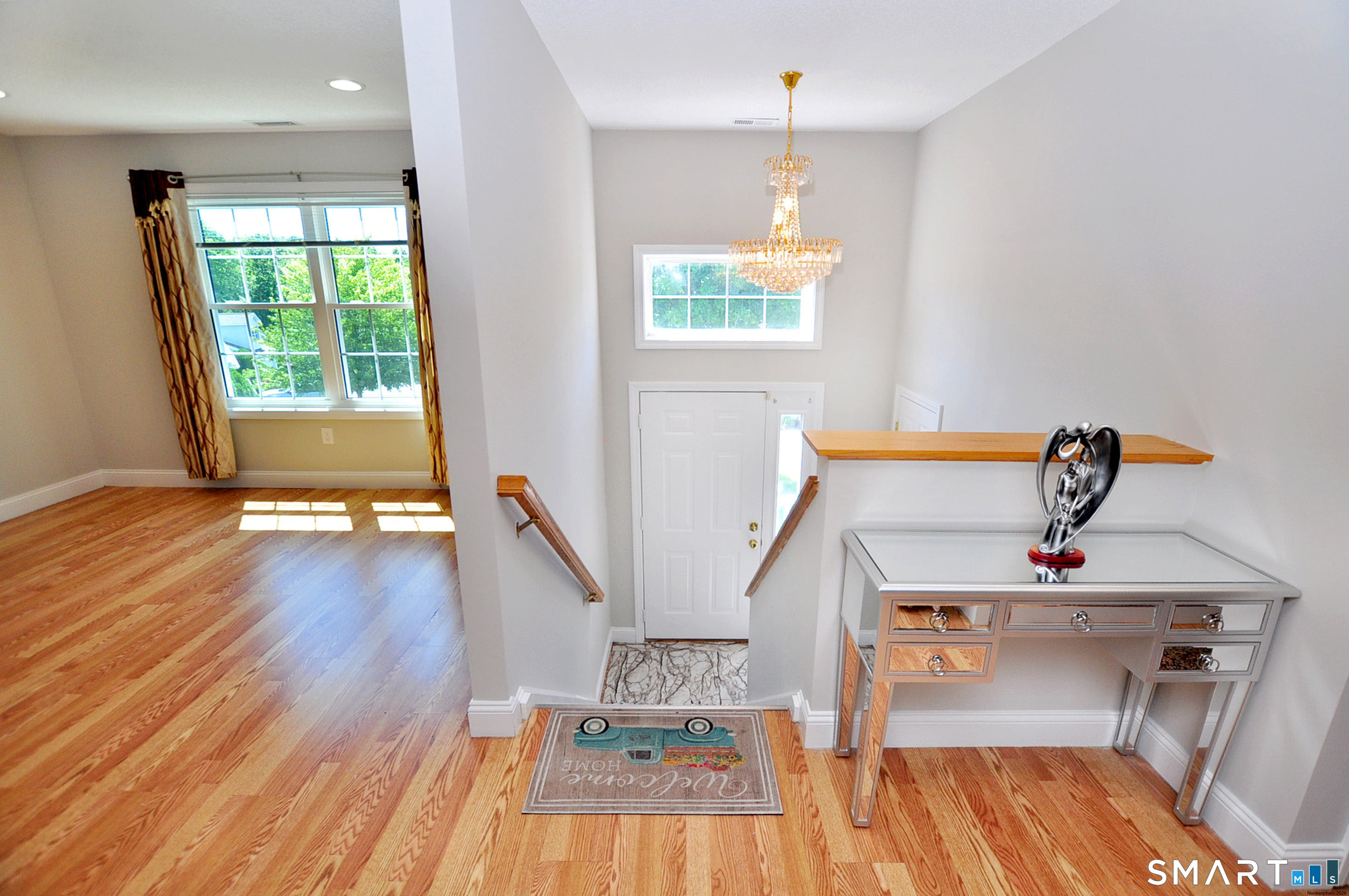 59 Windy Hill Lane Rocky Hill CT 06067