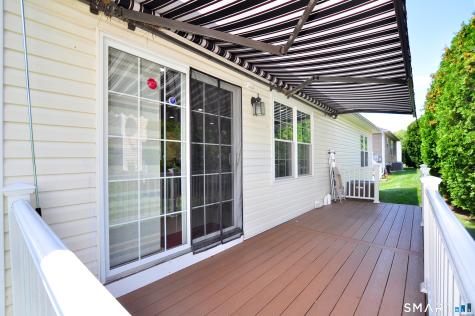 59 Windy Hill Lane Rocky Hill CT 06067