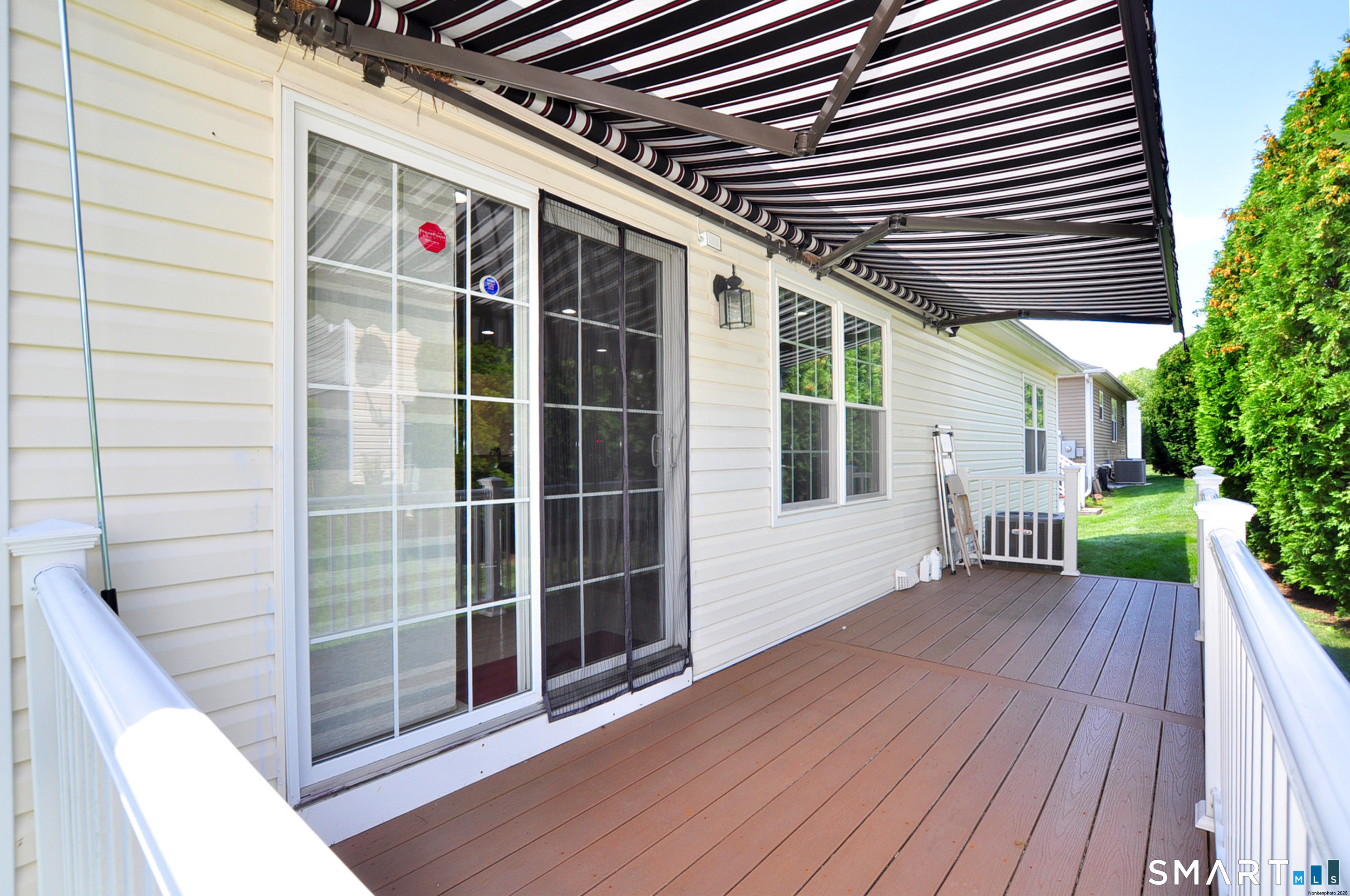 59 Windy Hill Lane Rocky Hill CT 06067