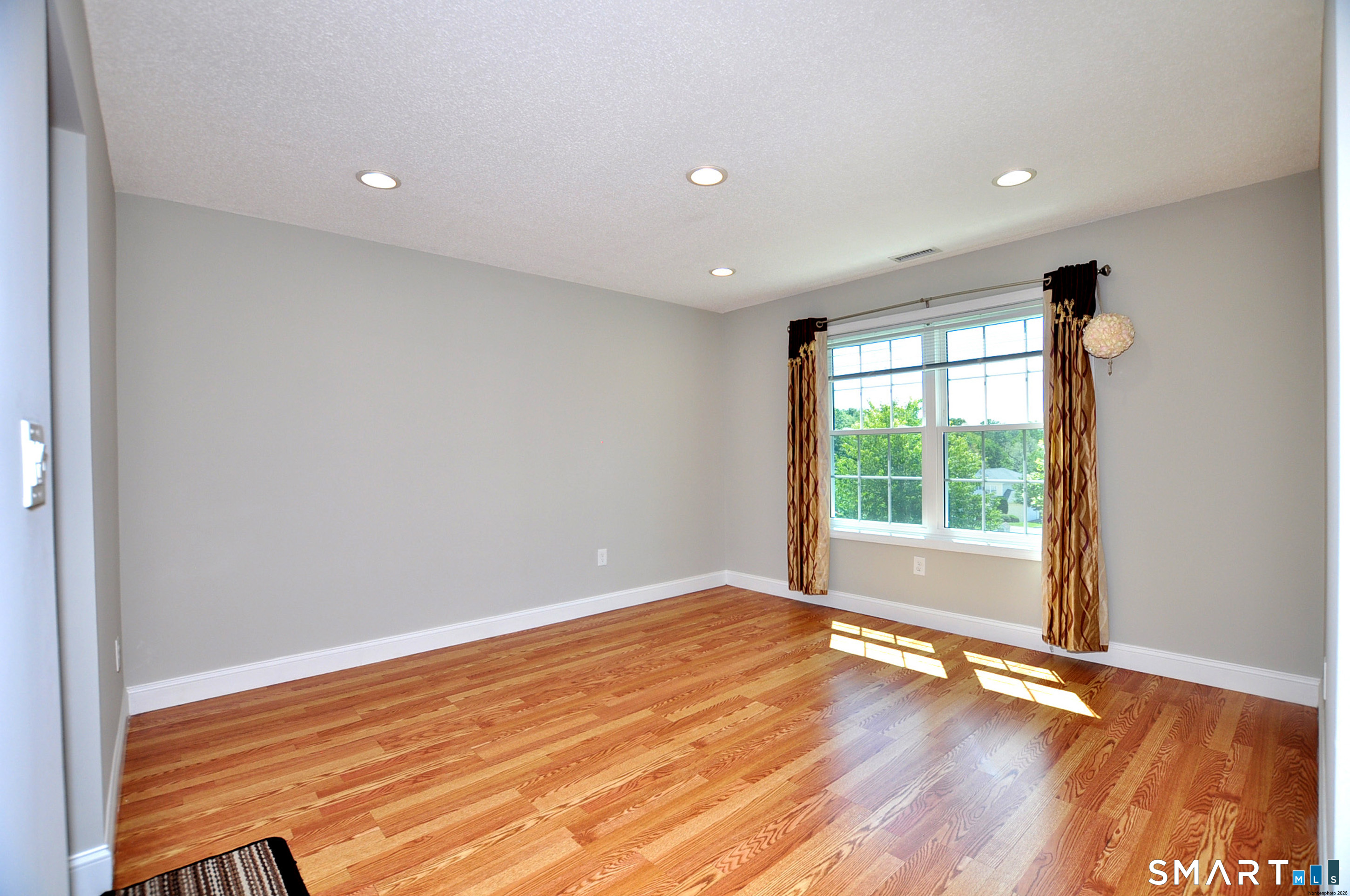 59 Windy Hill Lane Rocky Hill CT 06067