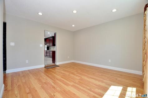 59 Windy Hill Lane Rocky Hill CT 06067