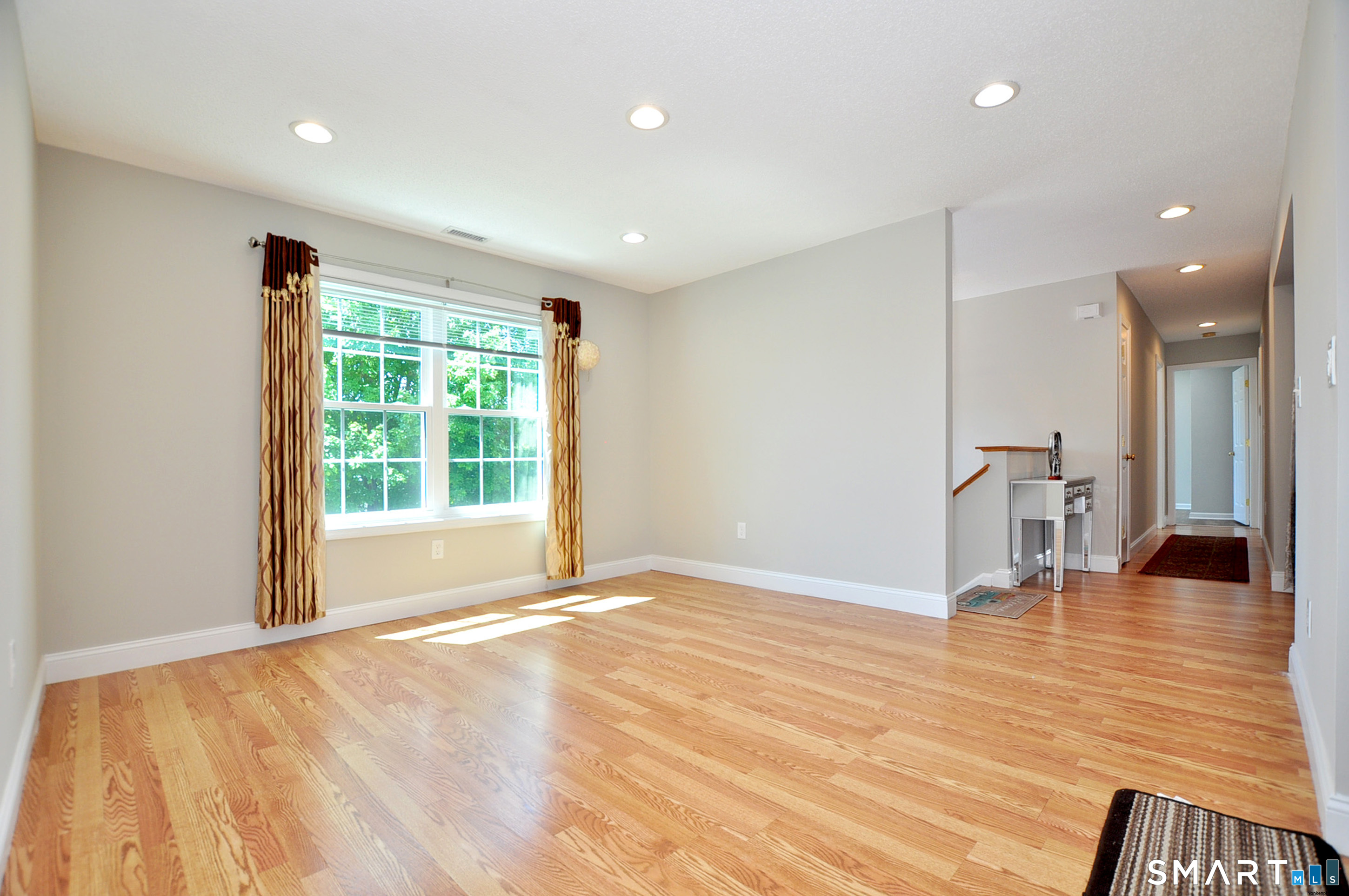 59 Windy Hill Lane Rocky Hill CT 06067