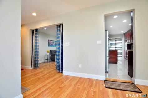 59 Windy Hill Lane Rocky Hill CT 06067