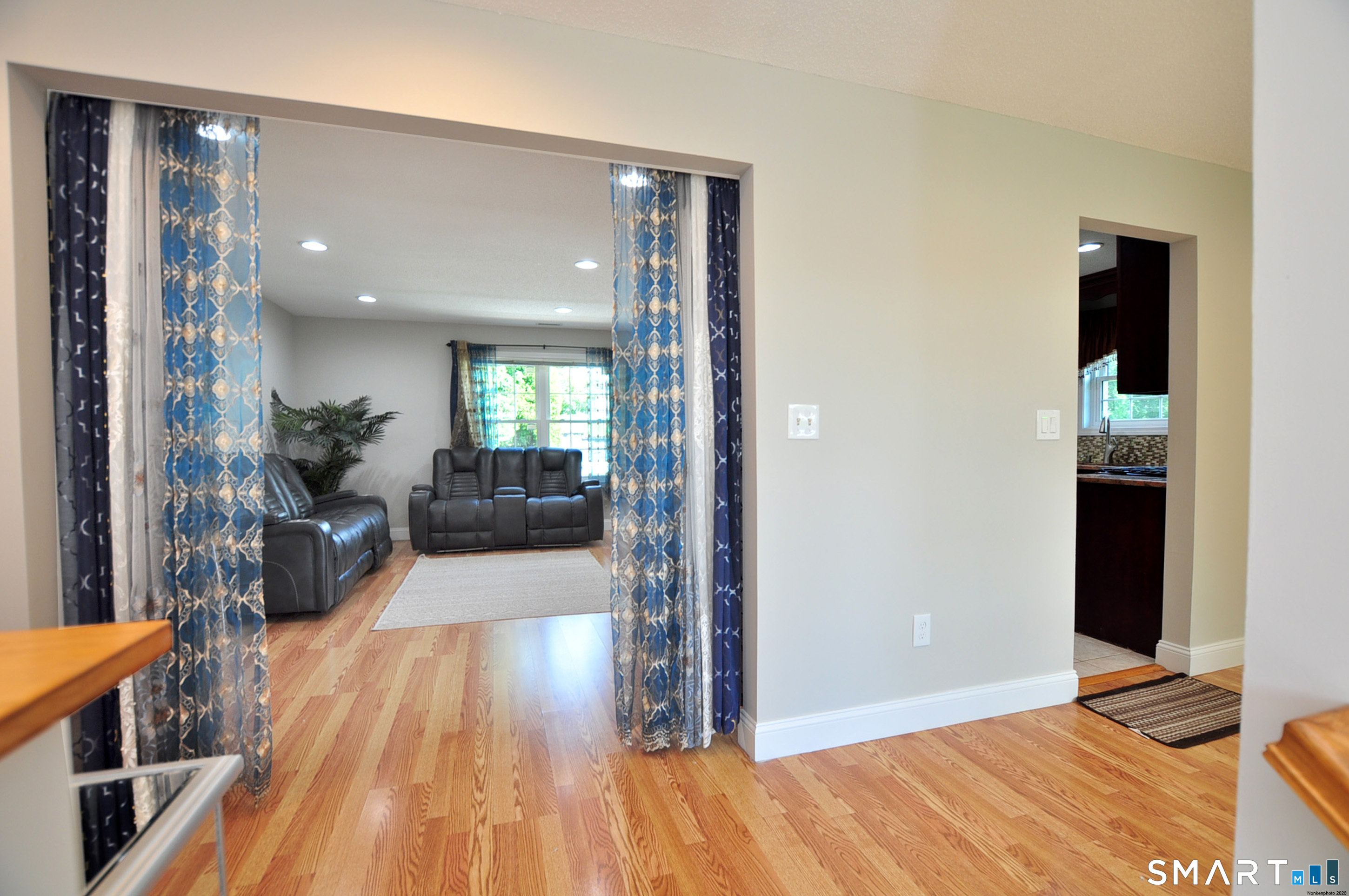 59 Windy Hill Lane Rocky Hill CT 06067