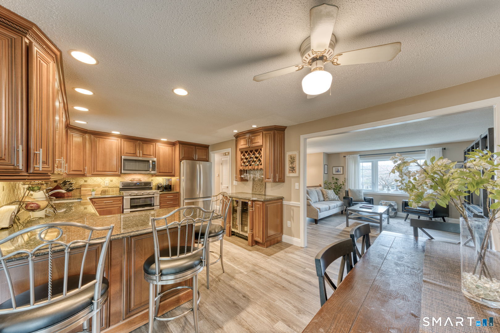 57 Kramer Drive Berlin CT 06037