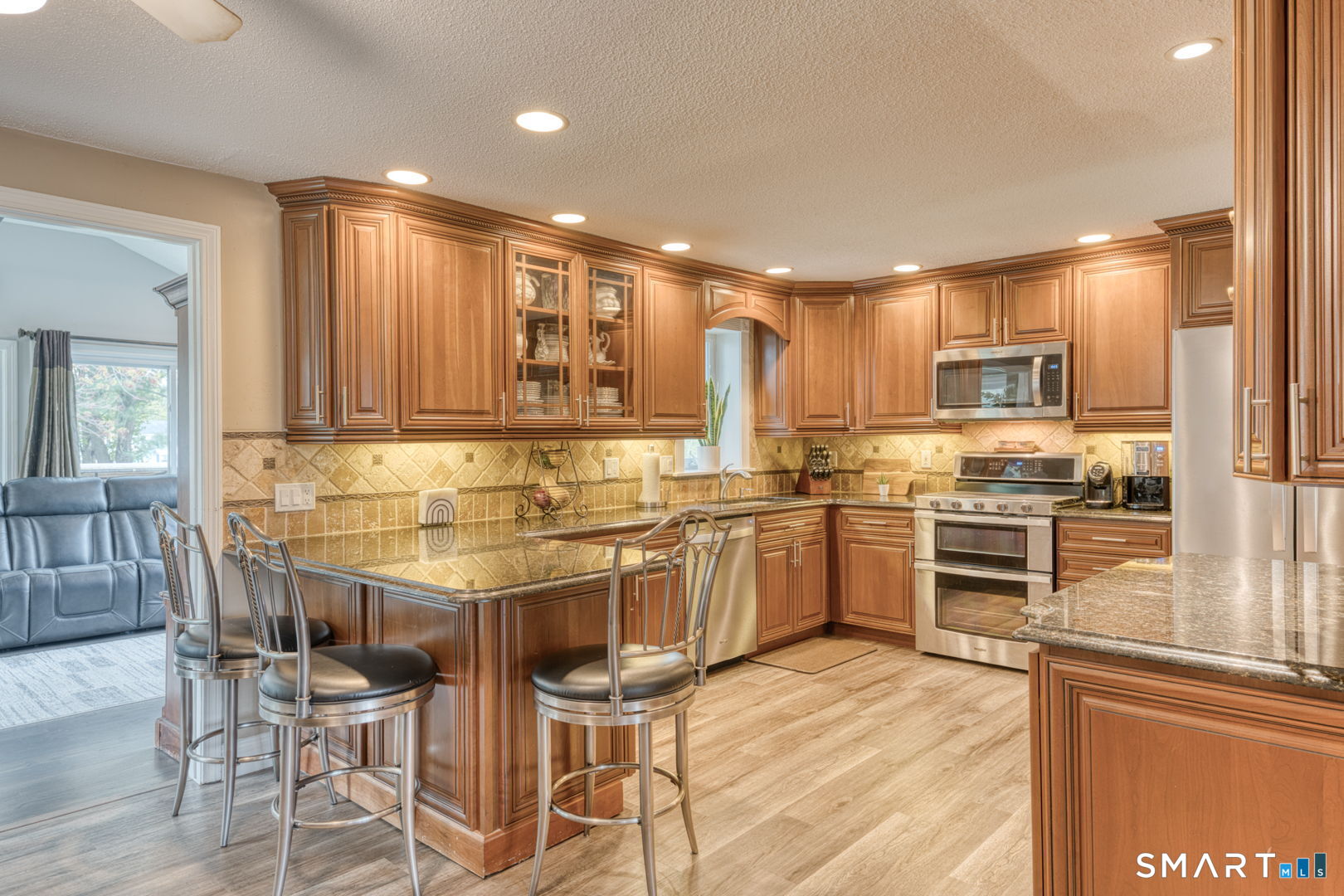57 Kramer Drive Berlin CT 06037