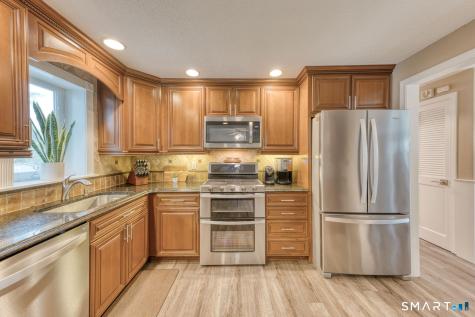57 Kramer Drive Berlin CT 06037