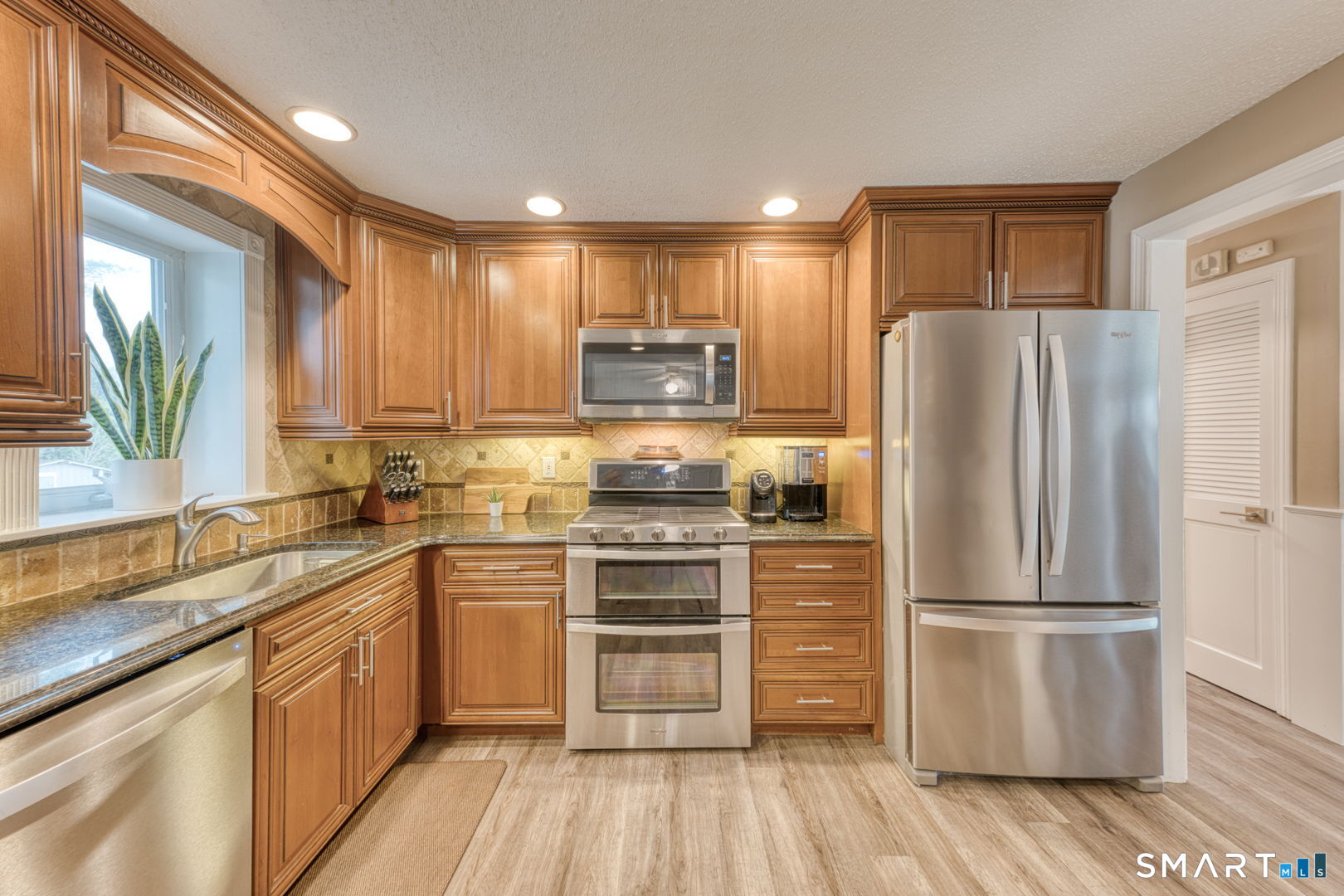 57 Kramer Drive Berlin CT 06037
