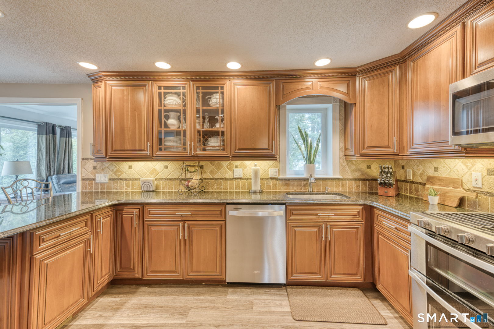 57 Kramer Drive Berlin CT 06037