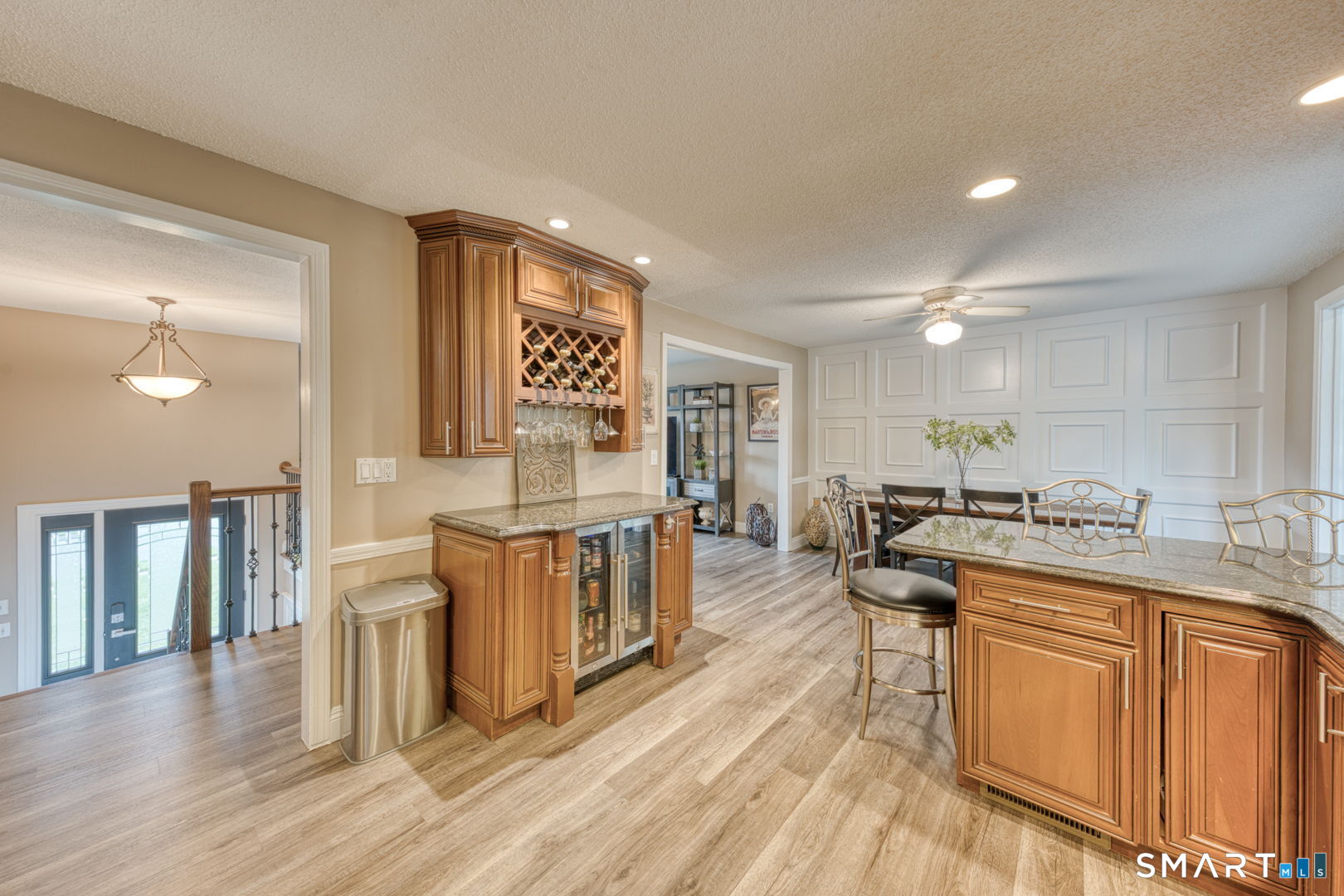57 Kramer Drive Berlin CT 06037