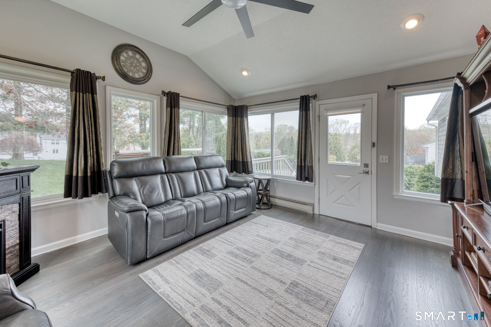 57 Kramer Drive Berlin CT 06037