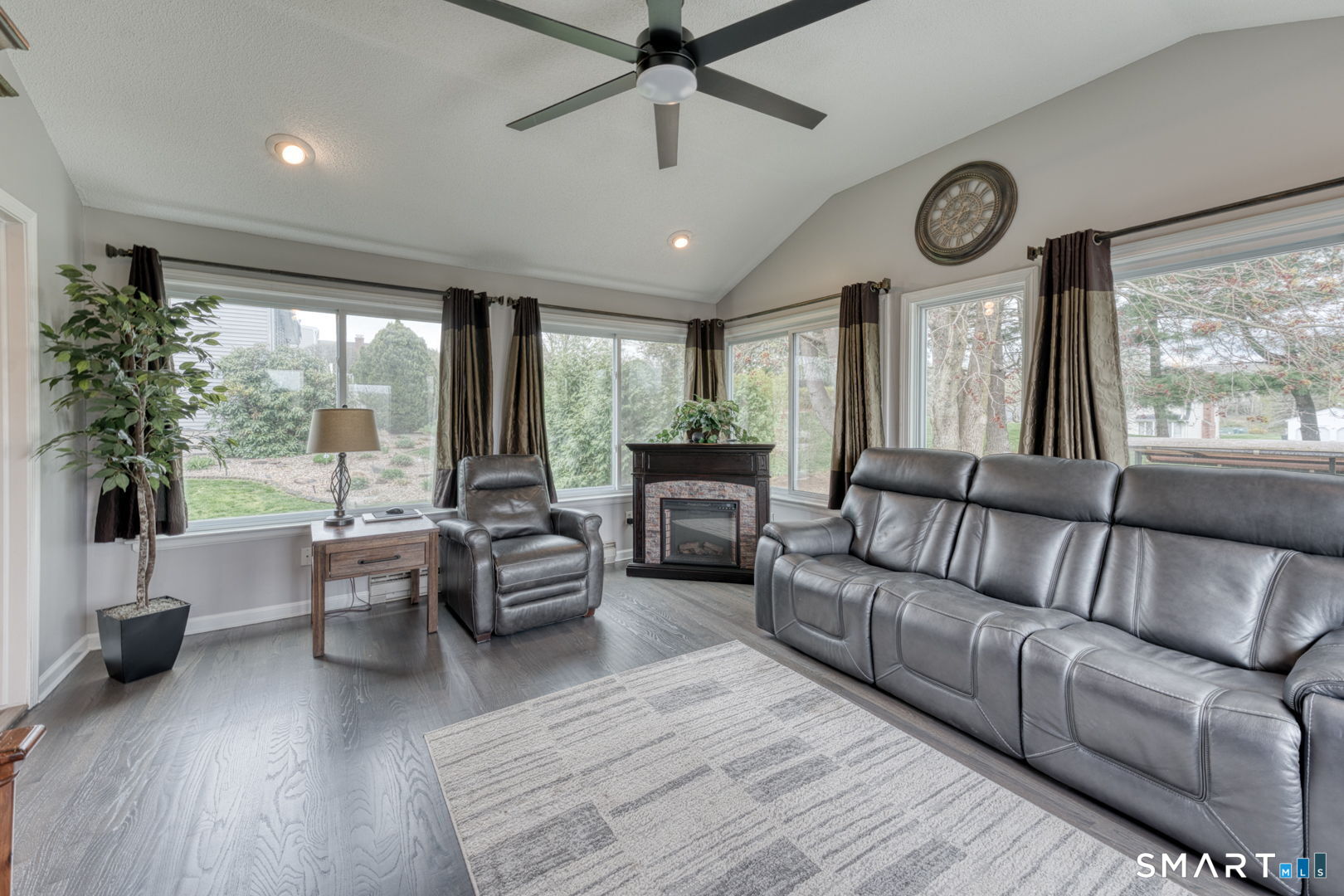 57 Kramer Drive Berlin CT 06037