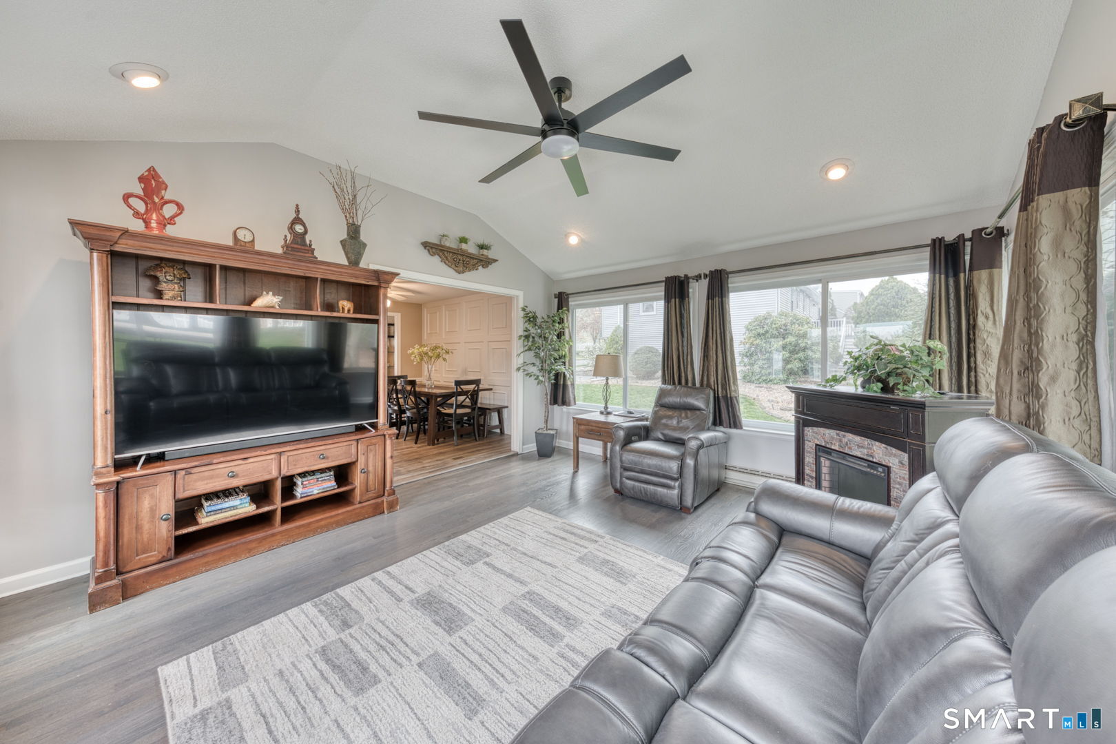 57 Kramer Drive Berlin CT 06037