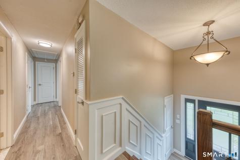 57 Kramer Drive Berlin CT 06037