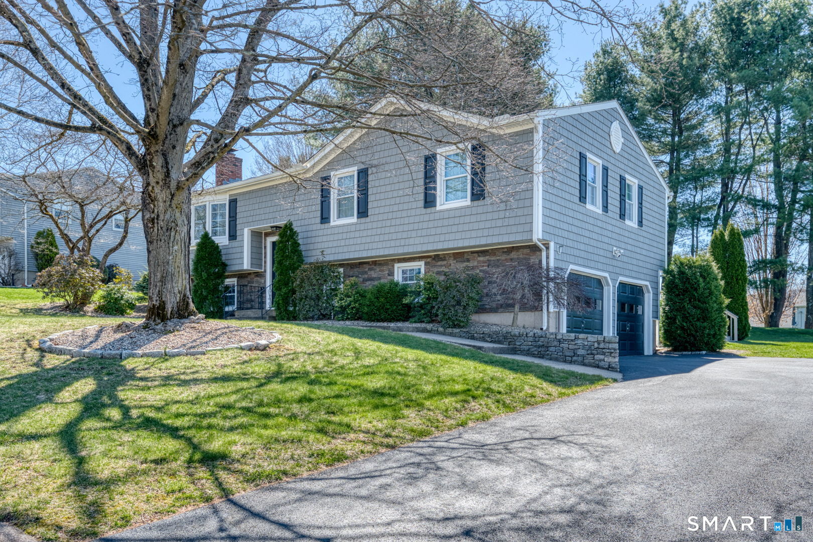 57 Kramer Drive Berlin CT 06037