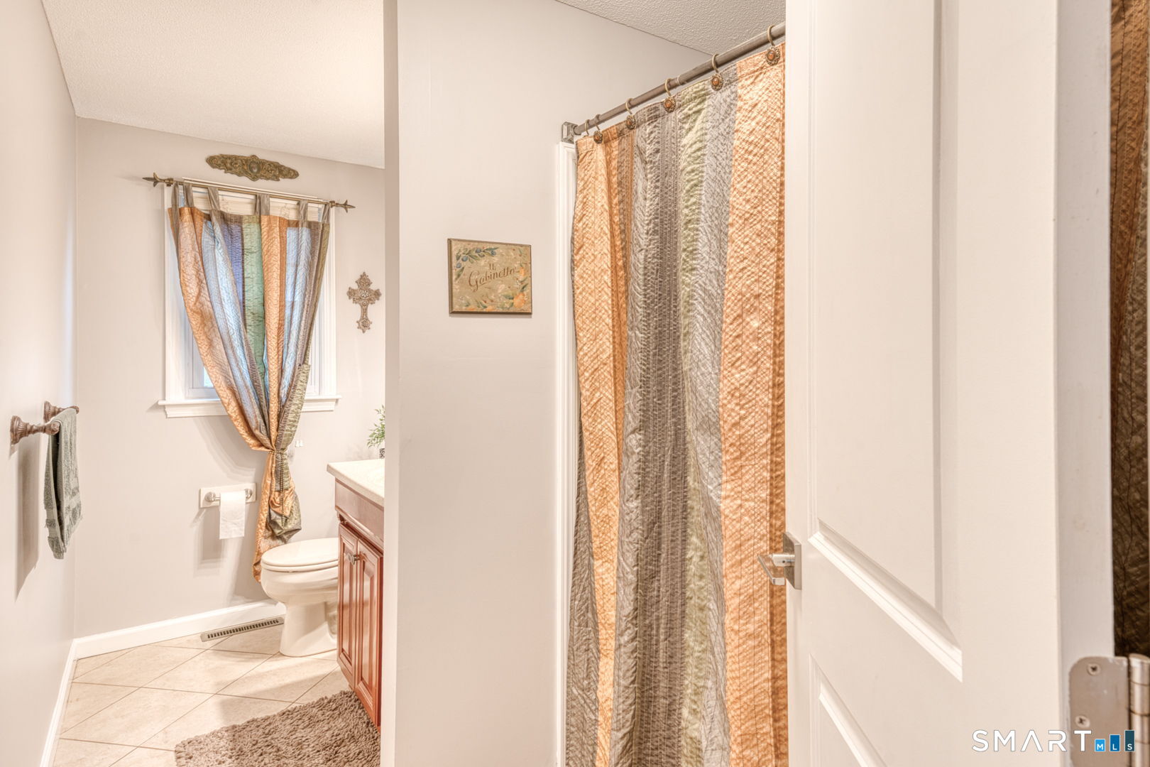57 Kramer Drive Berlin CT 06037