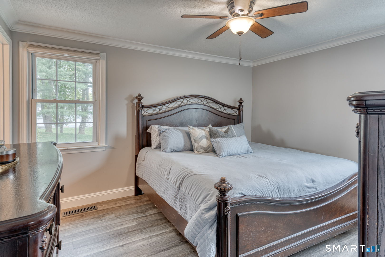 57 Kramer Drive Berlin CT 06037