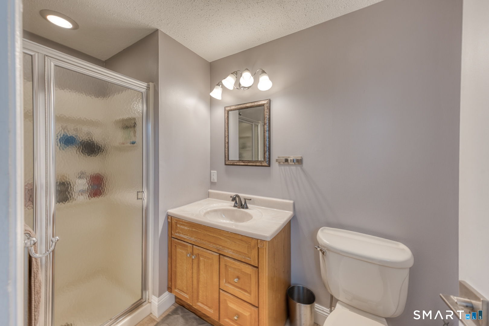 57 Kramer Drive Berlin CT 06037