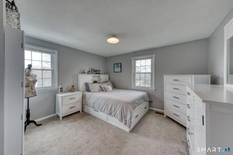 57 Kramer Drive Berlin CT 06037
