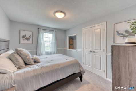 57 Kramer Drive Berlin CT 06037