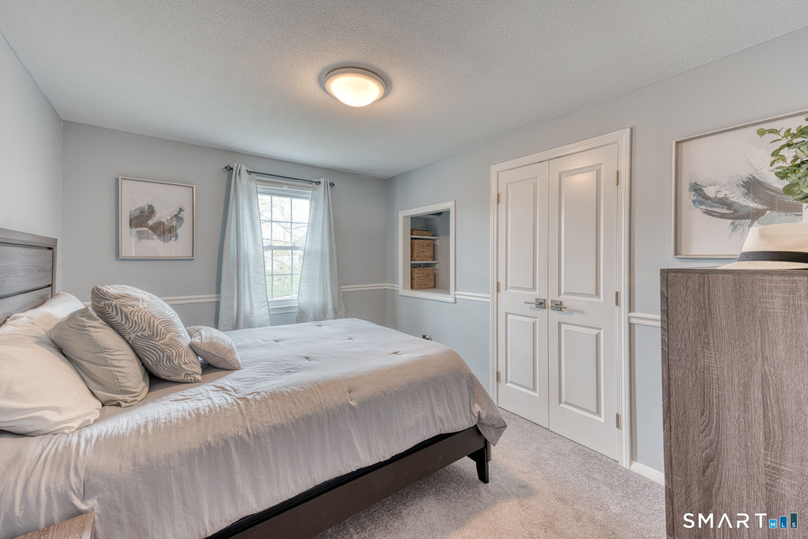 57 Kramer Drive Berlin CT 06037