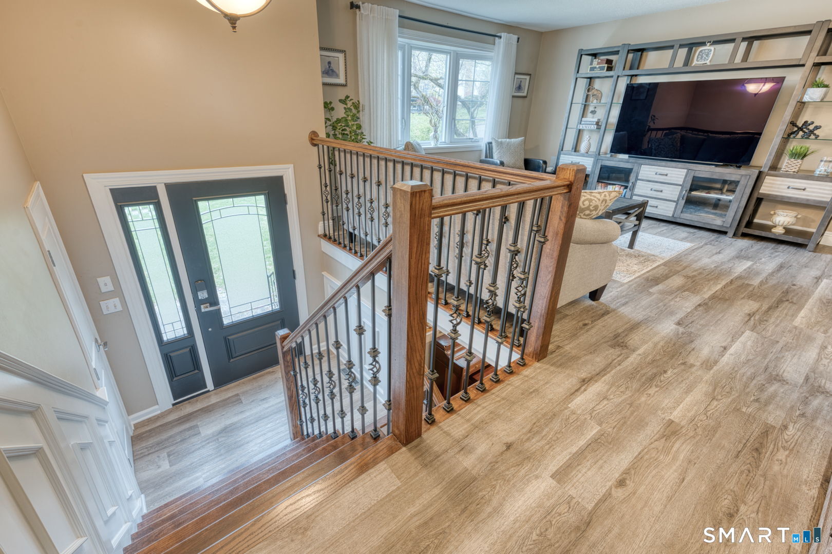 57 Kramer Drive Berlin CT 06037
