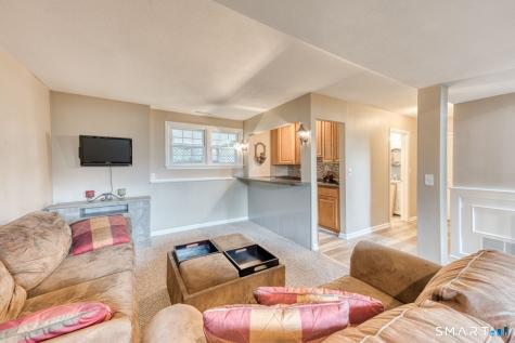 57 Kramer Drive Berlin CT 06037
