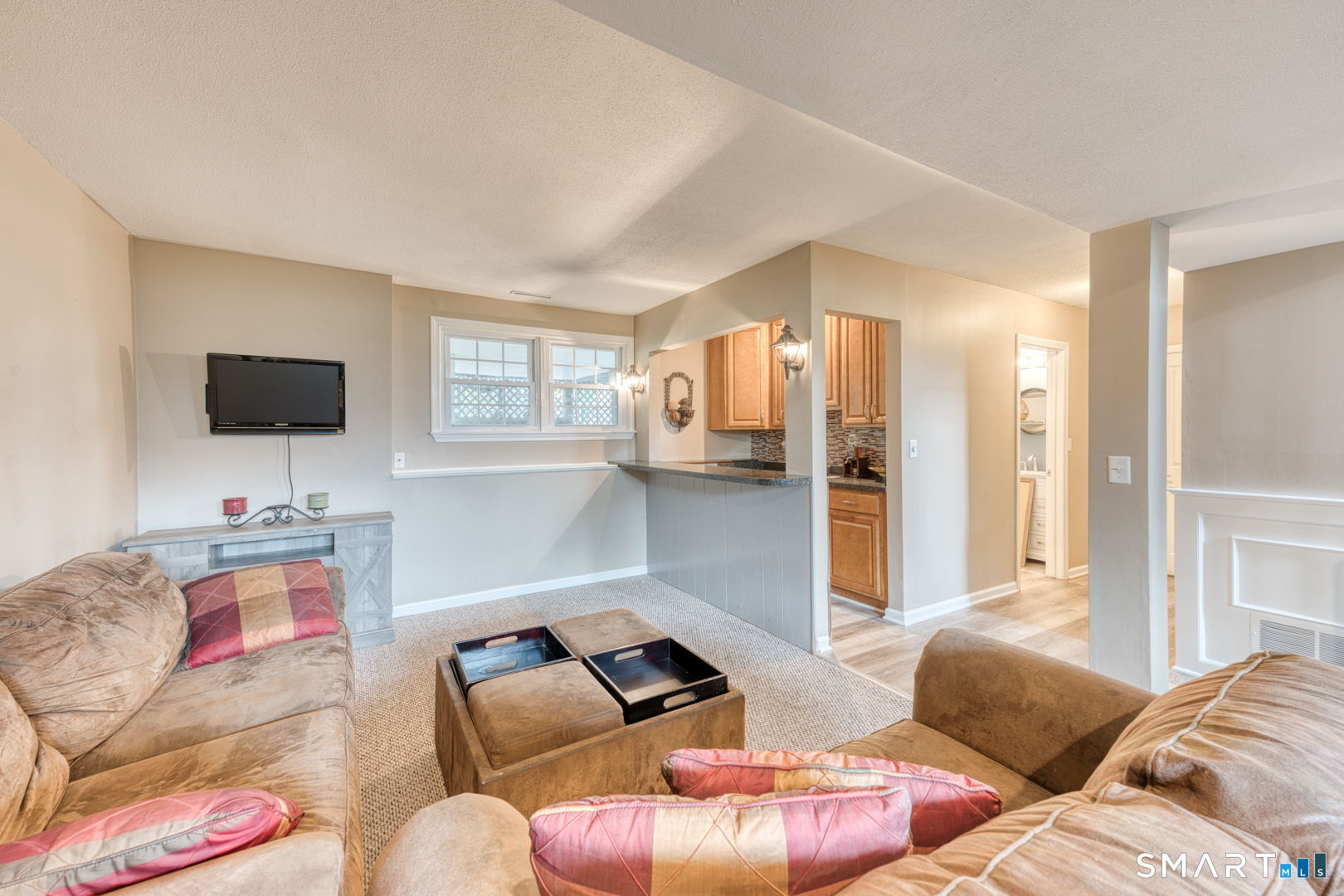 57 Kramer Drive Berlin CT 06037