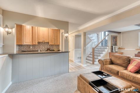 57 Kramer Drive Berlin CT 06037