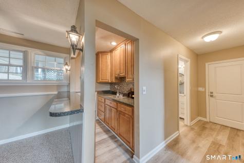 57 Kramer Drive Berlin CT 06037