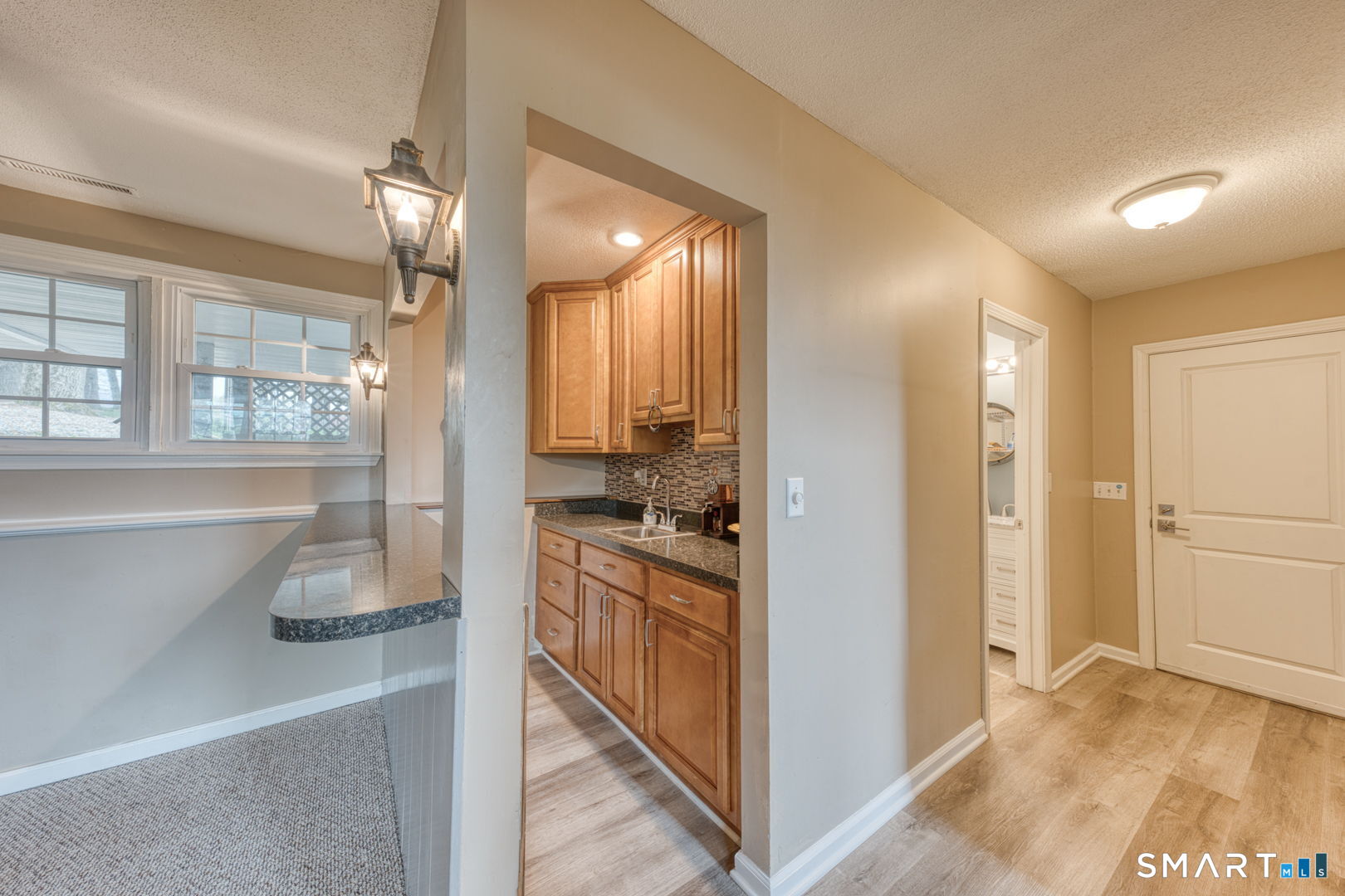 57 Kramer Drive Berlin CT 06037