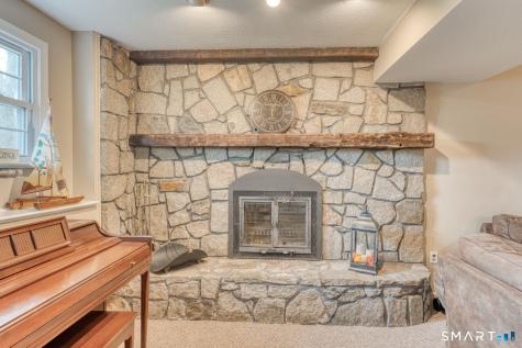 57 Kramer Drive Berlin CT 06037